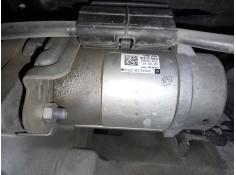 MOTOR ARRANQUE 02Z911024B 4380000232 