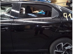 PUERTA TRASERA IZQUIERDA 