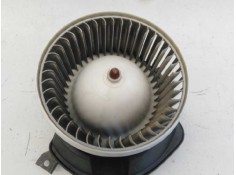 Recambio de ventilador calefaccion para peugeot bipper básico referencia OEM IAM 507730100  E1-A4-35-1 2