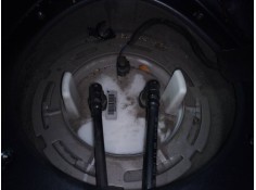 AFORADOR A2044700694 1582881014 