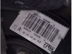 SERVOFRENO 9811514380 