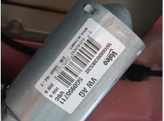 MOTOR LIMPIA TRASERO 5G0955711 