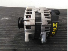 Recambio de alternador para infiniti q30 2.2d sport referencia OEM IAM A0009063322 0125711028 P3-A4-8-5