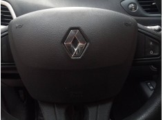 AIRBAG DELANTERO IZQUIERDO 