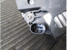 Recambio de alternador para infiniti q30 2.2d sport referencia OEM IAM A0009063322 0125711028 P3-A4-8-5 2