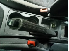 PALANCA FRENO DE MANO 