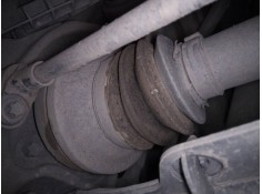 TRANSMISION TRASERA DERECHA 