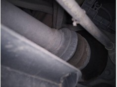 TRANSMISION TRASERA IZQUIERDA 