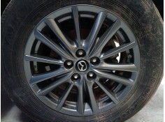 LLANTA 225/65/17 