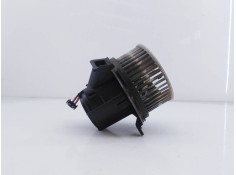 VENTILADOR CALEFACCION L5964008 E3-A1-5-7