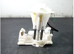 AFORADOR 7702042260 P3-A6-19-4