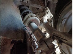 AMORTIGUADOR DELANTERO DERECHO 