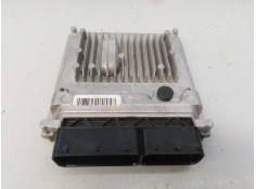 CENTRALITA MOTOR UCE A6519009702 A6519011102 E2-A4-12-2