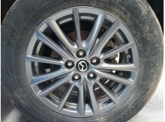 LLANTA 225/65/17 