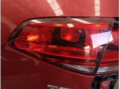 PILOTO TRASERO DERECHO PORTON 