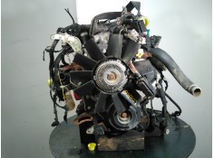 Recambio de motor completo para » otros... mahindra goa referencia OEM IAM BJ 64C44521 M1-A3-162