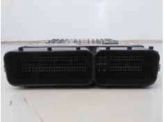 Recambio de centralita motor uce para infiniti q30 2.2d sport referencia OEM IAM A6519009702 A6519011102 E2-A4-12-2 2