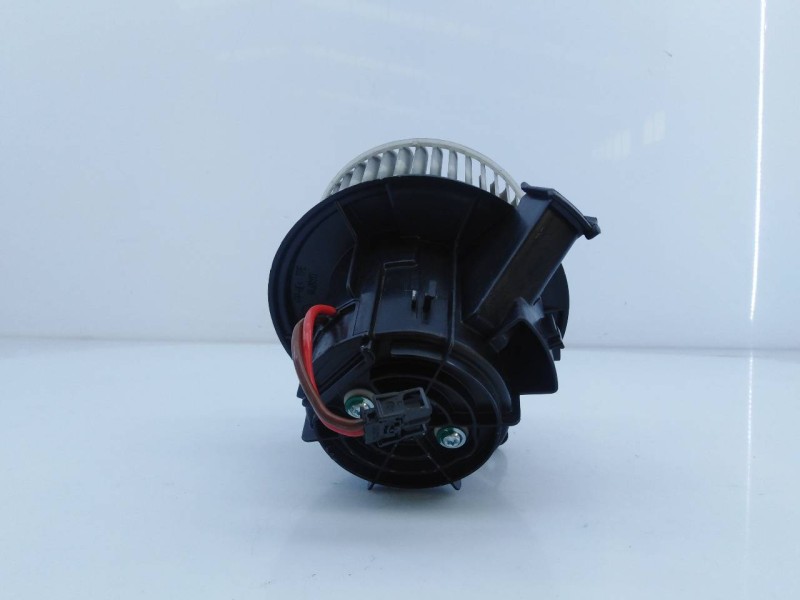Recambio de ventilador calefaccion para mercedes-benz clase clk (w207) coupe 350 cdi blueefficiency (207.322) referencia OEM IAM
