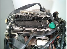 Recambio de motor completo para » otros... mahindra goa referencia OEM IAM BJ 64C44521 M1-A3-162 2