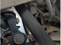 AMORTIGUADOR TRASERO DERECHO 