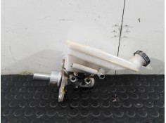 Recambio de bomba freno para mercedes-benz clase a (w176) a 220 cdi 4matic (176.005) referencia OEM IAM A2464300002  P3-B9-4-2