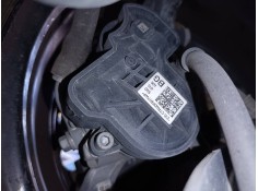 PINZA FRENO TRASERA DERECHA 5Q0615406BG 