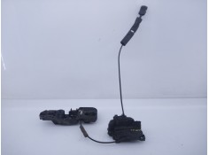 CERRADURA PUERTA TRASERA DERECHA E1-A1-48-1