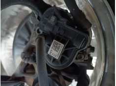 PINZA FRENO TRASERA IZQUIERDA 5Q0615405BG 