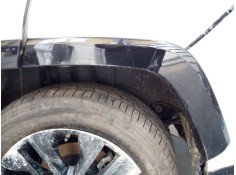 ALETIN TRASERO IZQUIERDO 