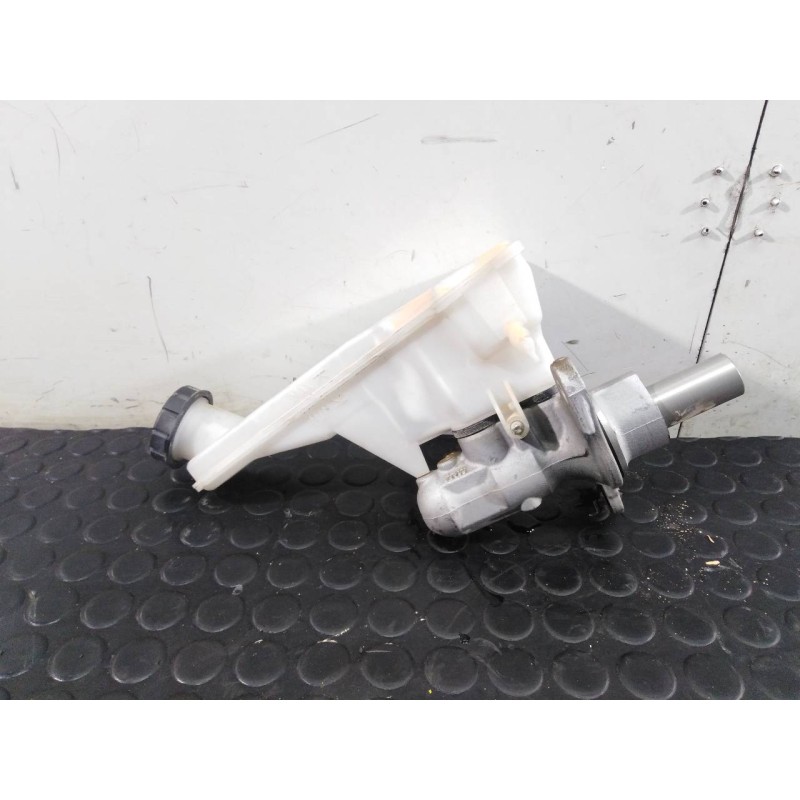 Recambio de bomba freno para mercedes-benz clase a (w176) a 220 cdi 4matic (176.005) referencia OEM IAM A2464300002  P3-B9-4-2