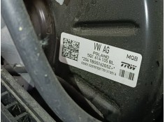 SERVOFRENO 5Q1614105BL 