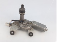 MOTOR LIMPIA TRASERO E1-B3-4-1
