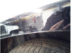 Recambio de aletin trasero izquierdo para toyota rav4 hybrid 4x2 luxury referencia OEM IAM    2