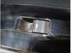 MANDO ELEVALUNAS DELANTERO DERECHO 