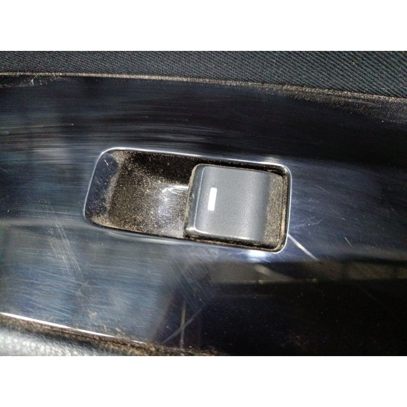 Recambio de mando elevalunas delantero derecho para mazda cx-5 (kf) 2.0 referencia OEM IAM   