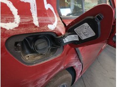 Recambio de tapa exterior combustible para volkswagen golf vii lim. (5g1) highline bluemotion referencia OEM IAM    2