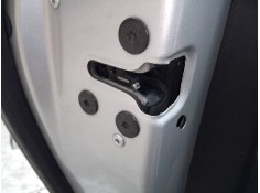 CERRADURA PUERTA TRASERA IZQUIERDA 