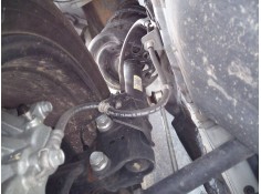 AMORTIGUADOR DELANTERO DERECHO 
