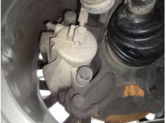 PINZA FRENO DELANTERA DERECHA 