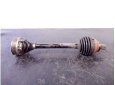 TRANSMISION DELANTERA IZQUIERDA 1K0407271LB P1-A6-34