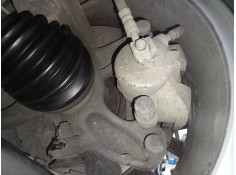 PINZA FRENO DELANTERA IZQUIERDA 