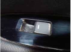 MANDO ELEVALUNAS TRASERO DERECHO 