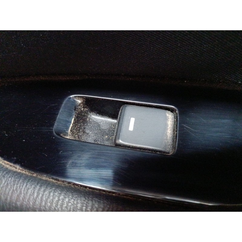 Recambio de mando elevalunas trasero derecho para mazda cx-5 (kf) 2.0 referencia OEM IAM   