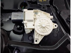 Recambio de elevalunas delantero derecho para infiniti q30 2.2d sport referencia OEM IAM A2469065200  P2-B3-27 2