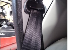 CINTURON SEGURIDAD TRASERO DERECHO 