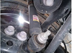 AMORTIGUADOR TRASERO DERECHO 4853042130 