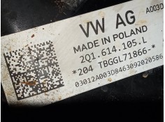 SERVOFRENO 2Q1614105L 