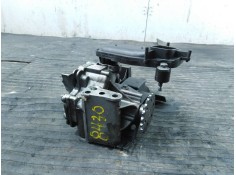 BOMBA ACEITE 150000147R 