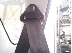 CINTURON SEGURIDAD TRASERO IZQUIERDO 