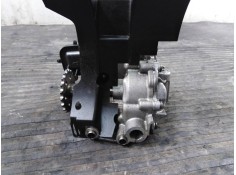 Recambio de bomba aceite para renault master kasten l1h1 ka 3,3t referencia OEM IAM 150000147R   2